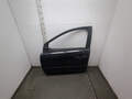 Дверь боковая Ford Focus 2 2005-2008 - 21155981