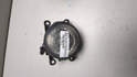 Фара противотуманная Nissan Note E11 2005-2013 - 21155988