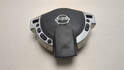 Подушка безопасности водителя Nissan Qashqai J10 2006-2013 - 21155989