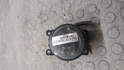 Фара противотуманная Nissan Note E11 2005-2013 - 21155990