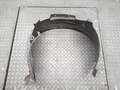 Защита арок (подкрылок) Dodge Caliber 2006-2013 - 21155998