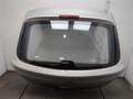 Крышка багажника Chevrolet Cruze 1 2009-2015 - 21155999