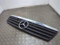 Решетка радиатора Mercedes A W168 1997-2004 - 21156006