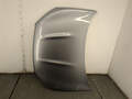 Капот Nissan Qashqai J10 2006-2013 - 21156010