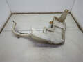 Бачок омывателя Honda Civic 2005-2012 - 21156011