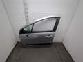 Дверь боковая Peugeot 308 2007-2013 - 21156025