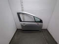 Дверь боковая Peugeot 308 2007-2013 - 21156041