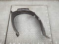 Защита арок (подкрылок) Dodge Caliber 2006-2013 - 21156050