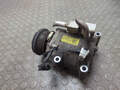 Компрессор кондиционера Ford Focus 1 1998-2004 - 21156063