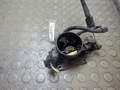 Дроссельная заслонка Ford Focus 1 1998-2004 - 21156064
