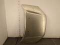 Капот Toyota RAV 4 XA20 2000-2005 - 21156072
