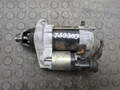 Стартер Honda Civic 2005-2012 - 21156078