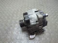 Генератор Citroen C4 Grand Picasso 2006-2013 - 21156079