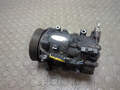 Компрессор кондиционера Citroen C4 Grand Picasso 2006-2013 - 21156086