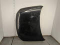 Капот Volkswagen Passat 6 2005-2010 - 21156087