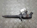 Форсунка топливная Citroen C4 Grand Picasso 2006-2013 - 21156091