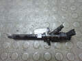 Форсунка топливная Citroen C4 Grand Picasso 2006-2013 - 21156093