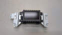 Дисплей компьютера (информационный) Ford Edge 2006-2015 - 21156106