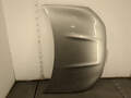 Капот Nissan Qashqai J10 2006-2013 - 21156125