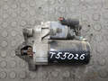 Стартер Citroen C-Crosser 2007-2013 - 21156132