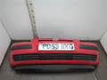 Бампер Hyundai Getz 2002-2011 - 21156135