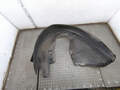 Защита арок (подкрылок) Chrysler 300C 2004-2011 - 21156141