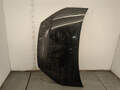 Капот Ford Galaxy 2 2006-2010 - 21156143