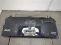 Борт откидной Jeep Liberty 2001-2007 - 21156158