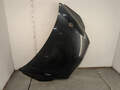 Капот Ford Focus 2 (рест) 2008-2011 - 21156159