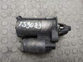 Стартер Ford Transit (Tourneo) Connect 2002-2013 - 21156160