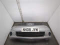 Бампер Nissan Note E11 2005-2013 - 21156174