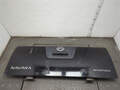 Борт откидной Nissan Navara 2004-2015 - 21156188
