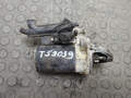 Стартер Ford Fusion 2002-2012 - 21156195