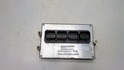 Блок управления двигателем Jeep Liberty 2 2007-2012 - 21156215