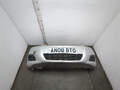 Бампер Opel Zafira B 2005-2014 - 21156217