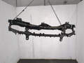 Телевизор Ford C-Max 2002-2010 - 21156225