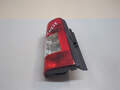 Фонарь задний Citroen Berlingo 2 2002-2008 - 21156227