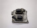Блок управления двигателем Opel Zafira B 2005-2014 - 21156229