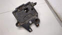 Полка под акб Jeep Liberty 2 2007-2012 - 21156232