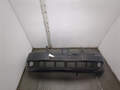 Бампер Nissan Almera N16 2000-2006 - 21156240