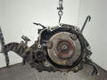 Коробка передач для Opel - 21156255