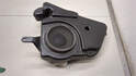 Сабвуфер Ford Edge 2006-2015 - 21156257