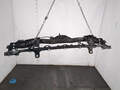 Телевизор Ford Focus 2 2005-2008 - 21156260