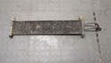 Радиатор акпп Ford Mondeo 3 2000-2007 - 21156262