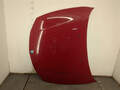 Капот BMW 1 E87 2004-2011 - 21156263