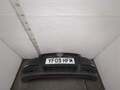 Бампер Volkswagen Passat 6 2005-2010 - 21156304