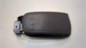 Подлокотник Ford Fusion 2012-2016USA - 21156308