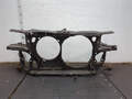 Телевизор Volkswagen Passat 5 2000-2005 - 21156325