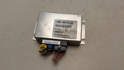 Блок управления раздаткой Land Rover Range Rover Sport 2005-2013 - 21156338