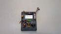 Блок управления бортовой сети (body control module) Audi A5 (8T) 2007-2016 - 21156362